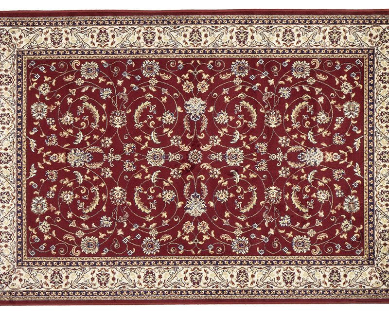 Belga Solar Clásica