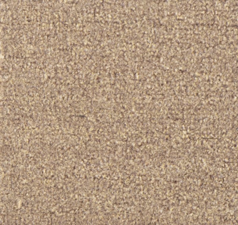 Felpudo Baby base beige
