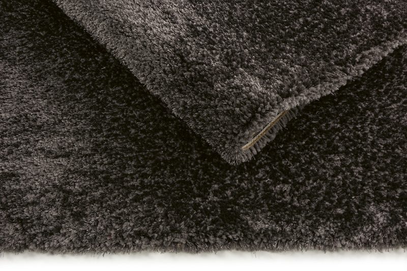 Imperial Gris oscuro - Imagen 2