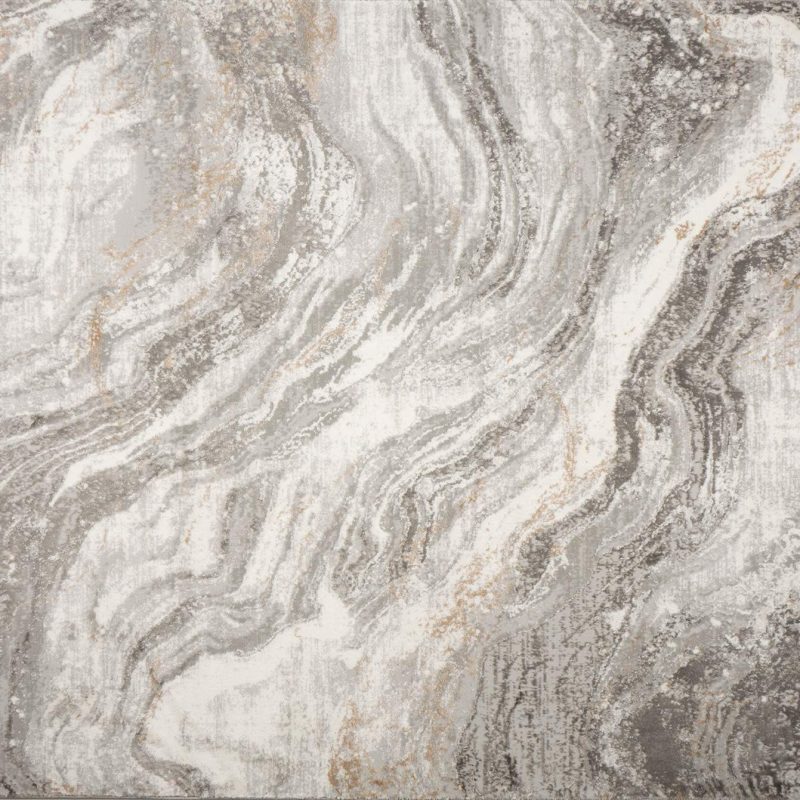 Alfombra Hermes 286 de Viguesa de Alfombras