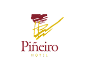 Logo Hotel Piñeiro