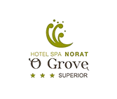 Hotel Spa Norat O Grove
