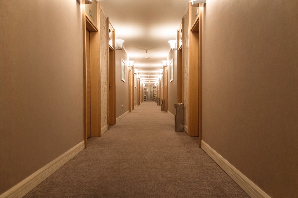 Instalación de Moquetas y Alfombras a Medida