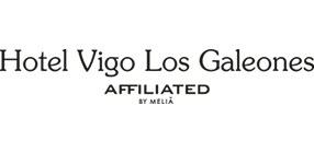 Logo Hotel Los Galeones