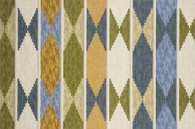Chenille 1173