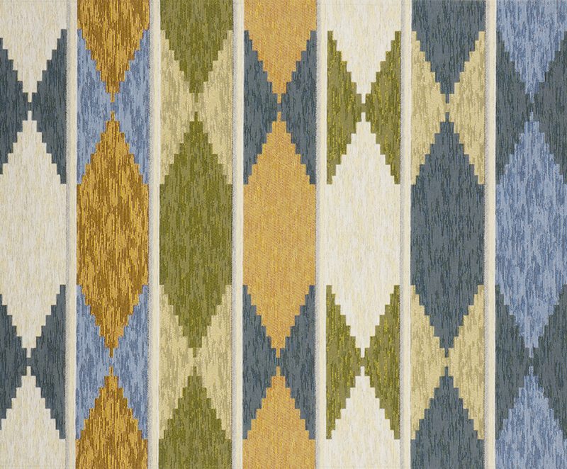 Chenille 1173