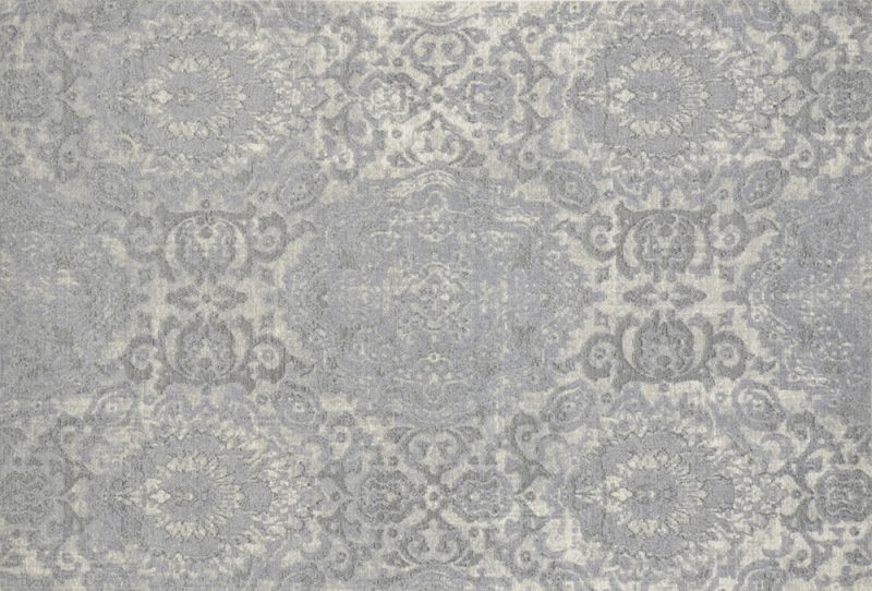 Chenille 92