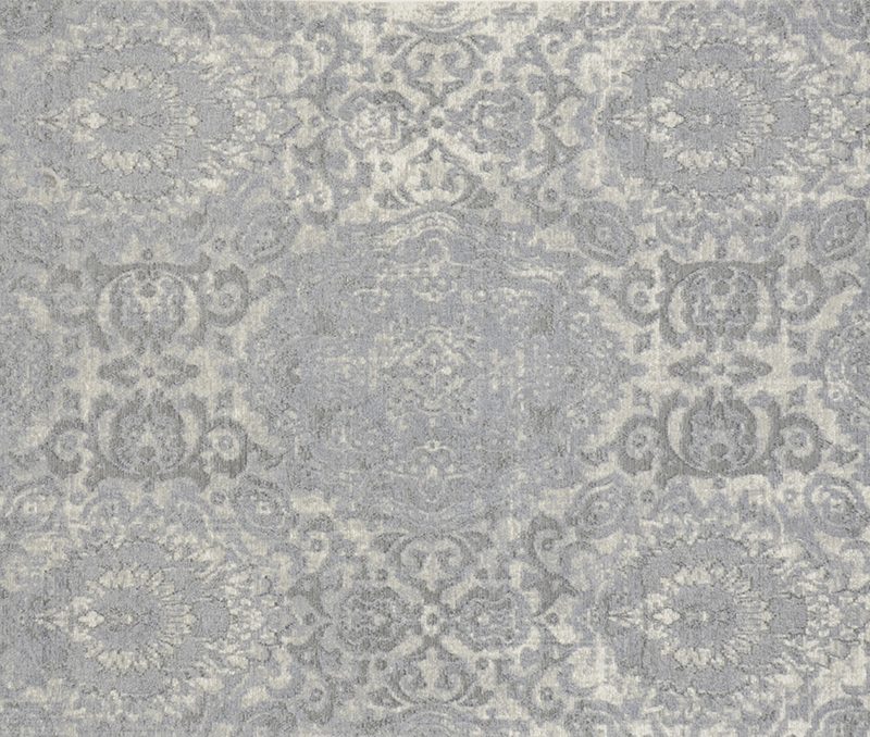 Chenille 92
