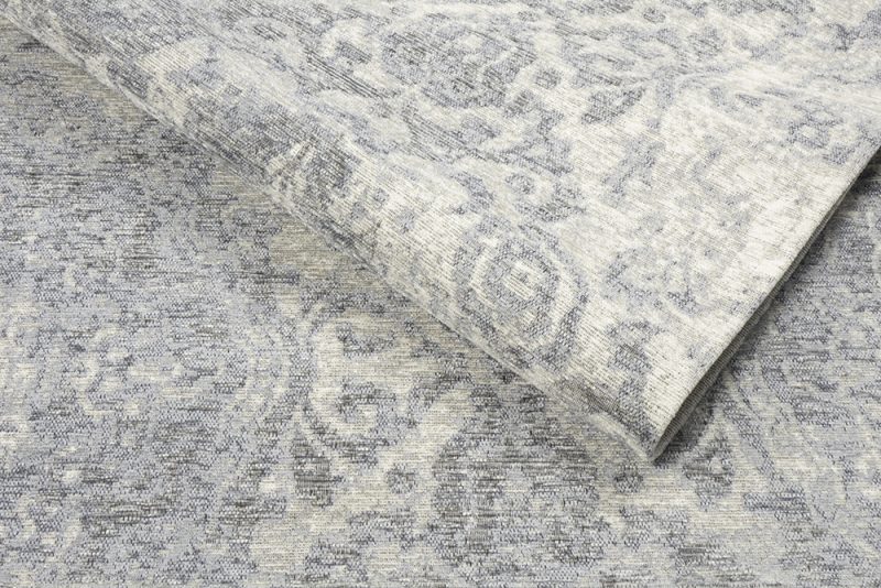 Chenille 92 - Imagen 2