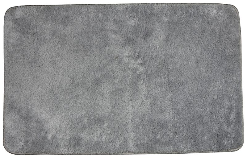 Chicago Gris