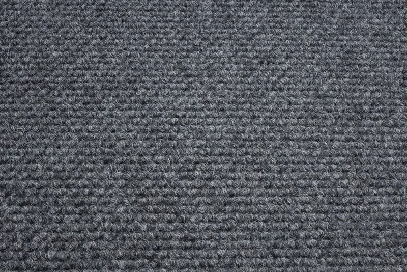 Felpudo León Gris claro