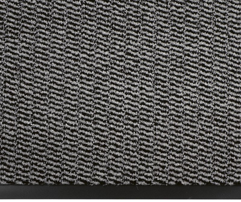 Felpudo Marsella Gris