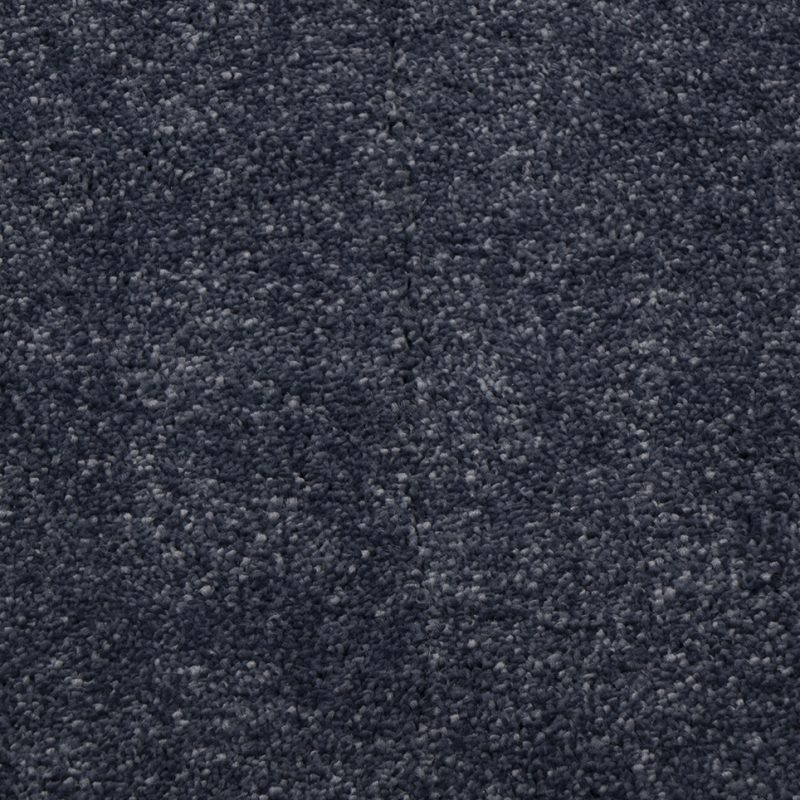 Tivoli Azul