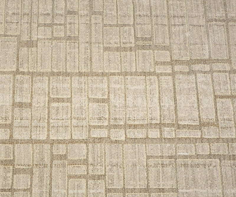 OMNIA 7912 BEIGE